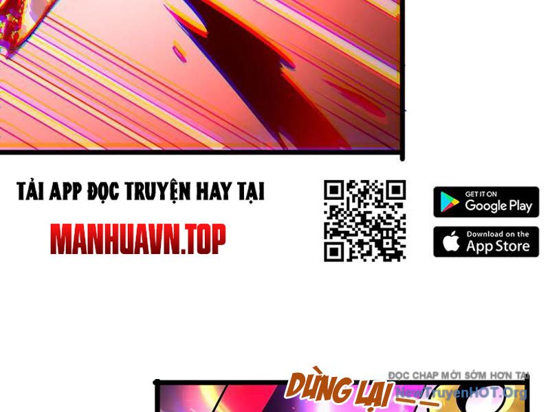 Giết Ta Thêm Mấy Lần Ta Liền Vô Địch Chap 84 - Next Chap 85