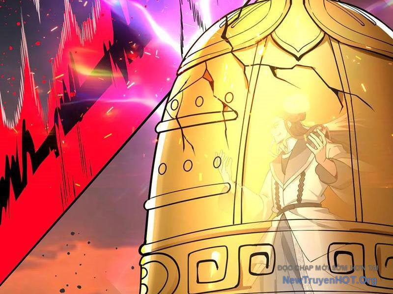 Giết Ta Thêm Mấy Lần Ta Liền Vô Địch Chap 84 - Next Chap 85