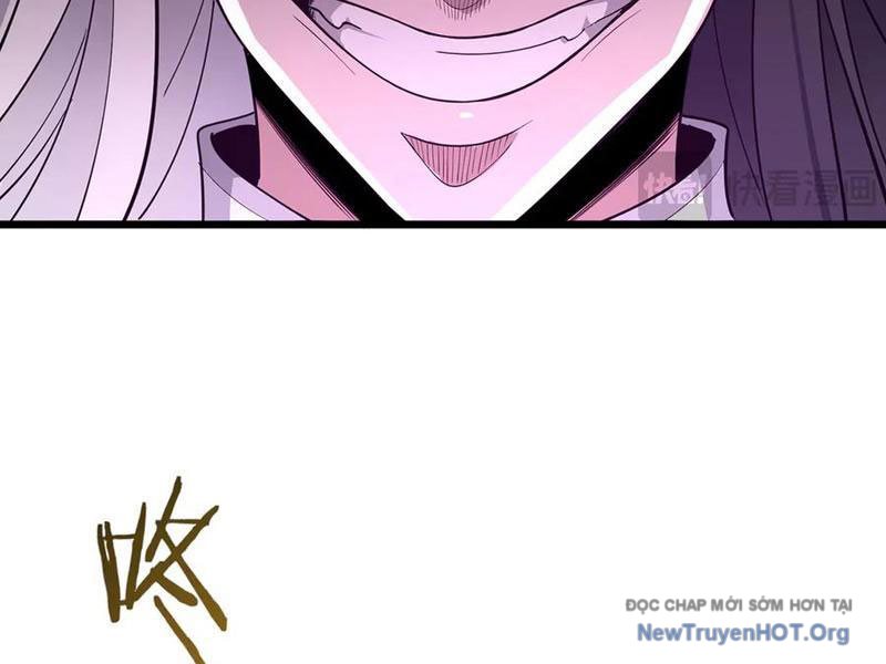 Giết Ta Thêm Mấy Lần Ta Liền Vô Địch Chap 84 - Next Chap 85