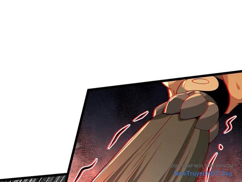 Giết Ta Thêm Mấy Lần Ta Liền Vô Địch Chap 84 - Next Chap 85