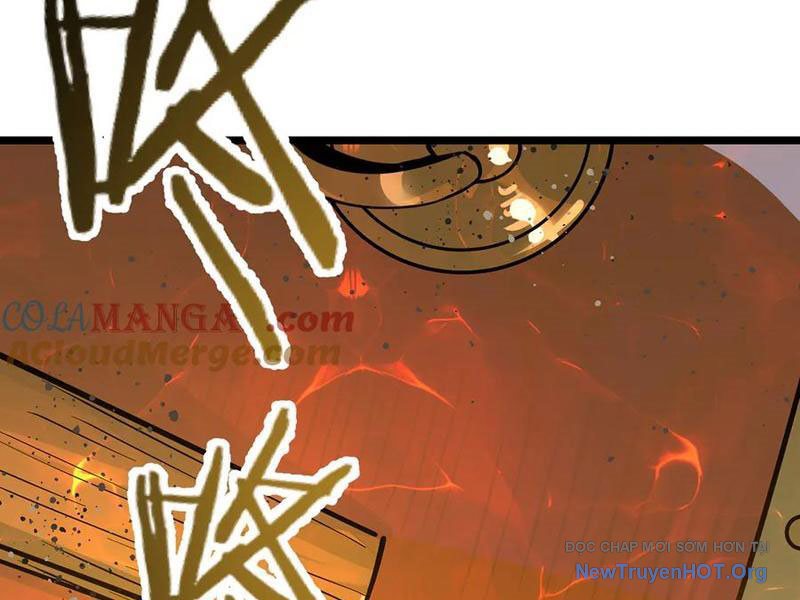 Giết Ta Thêm Mấy Lần Ta Liền Vô Địch Chap 84 - Next Chap 85