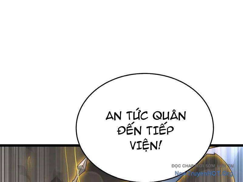 Giết Ta Thêm Mấy Lần Ta Liền Vô Địch Chap 84 - Next Chap 85