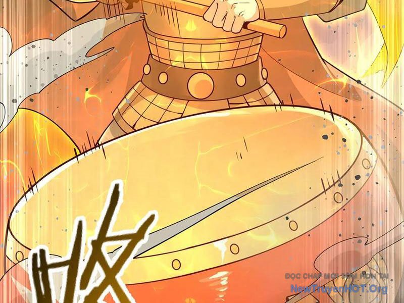 Giết Ta Thêm Mấy Lần Ta Liền Vô Địch Chap 84 - Next Chap 85