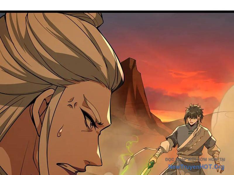 Giết Ta Thêm Mấy Lần Ta Liền Vô Địch Chap 84 - Next Chap 85