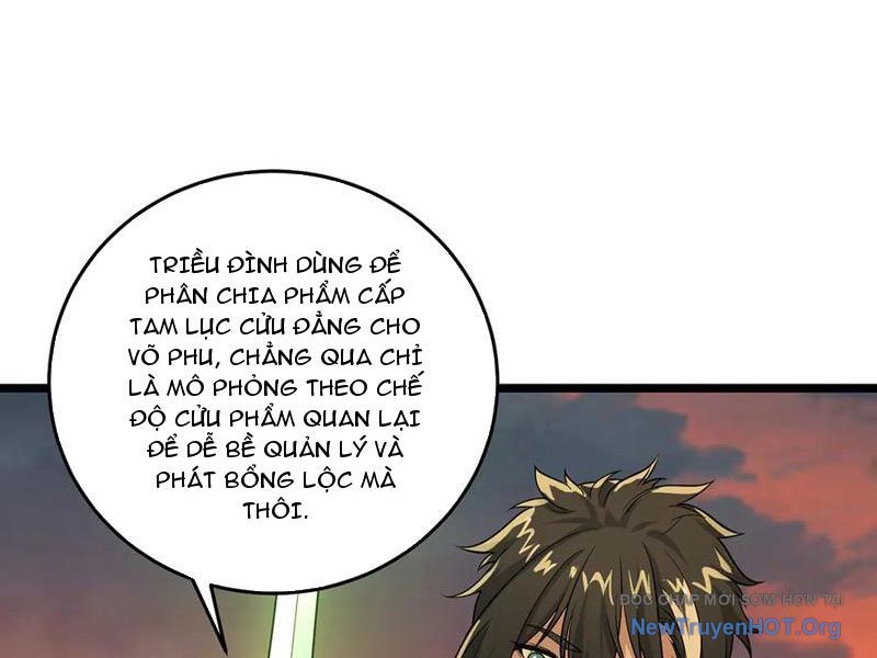 Giết Ta Thêm Mấy Lần Ta Liền Vô Địch Chap 84 - Next Chap 85