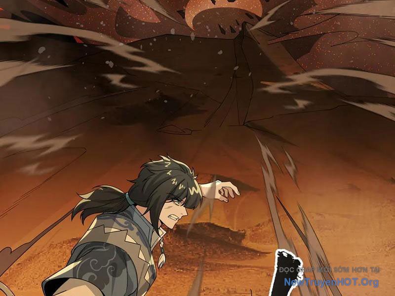 Giết Ta Thêm Mấy Lần Ta Liền Vô Địch Chap 84 - Next Chap 85