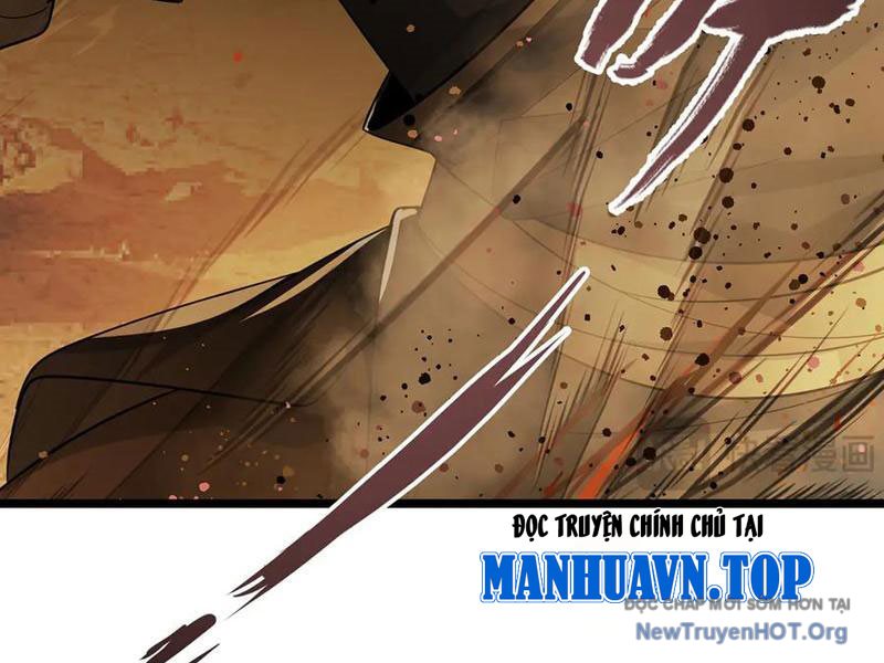 Giết Ta Thêm Mấy Lần Ta Liền Vô Địch Chap 84 - Next Chap 85