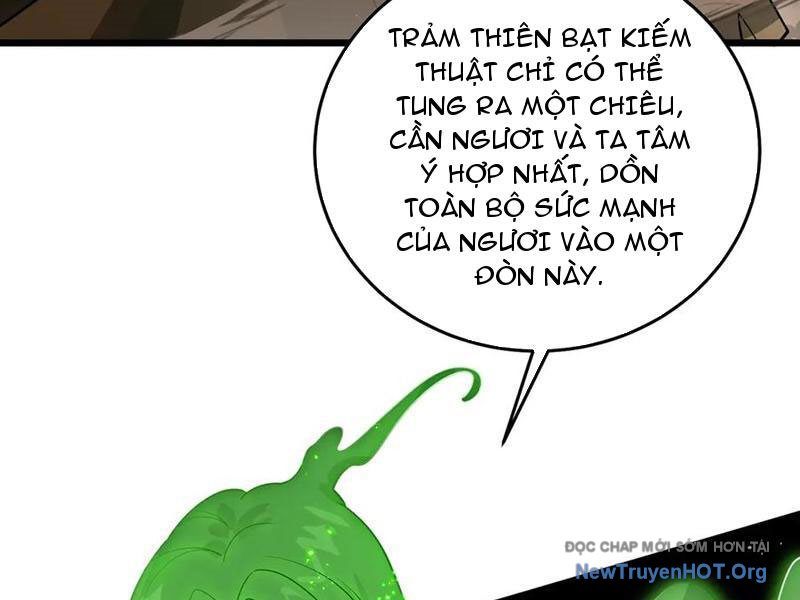 Giết Ta Thêm Mấy Lần Ta Liền Vô Địch Chap 84 - Next Chap 85