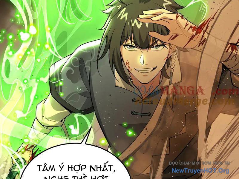 Giết Ta Thêm Mấy Lần Ta Liền Vô Địch Chap 84 - Next Chap 85