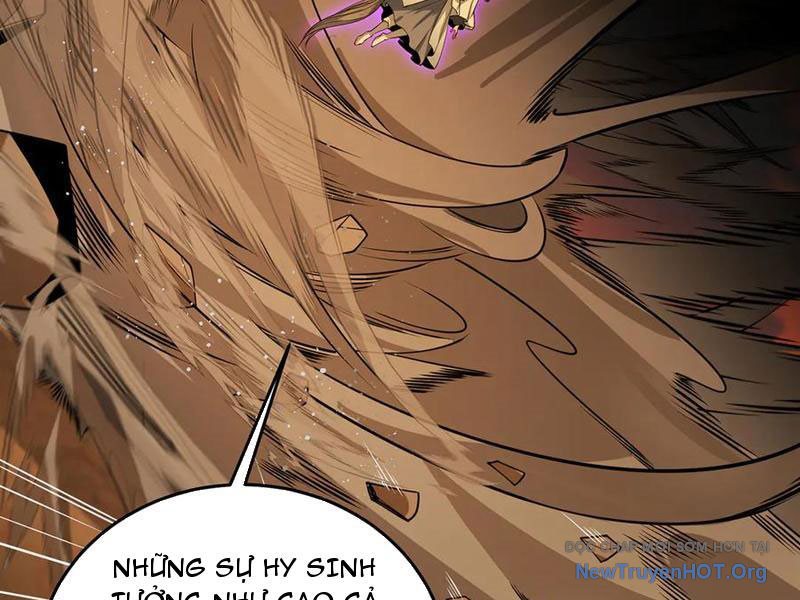 Giết Ta Thêm Mấy Lần Ta Liền Vô Địch Chap 84 - Next Chap 85