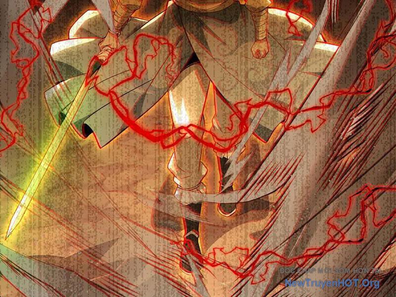 Giết Ta Thêm Mấy Lần Ta Liền Vô Địch Chap 84 - Next Chap 85