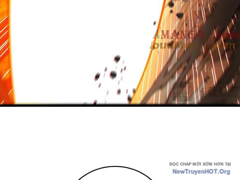 Giết Ta Thêm Mấy Lần Ta Liền Vô Địch Chap 84 - Next Chap 85