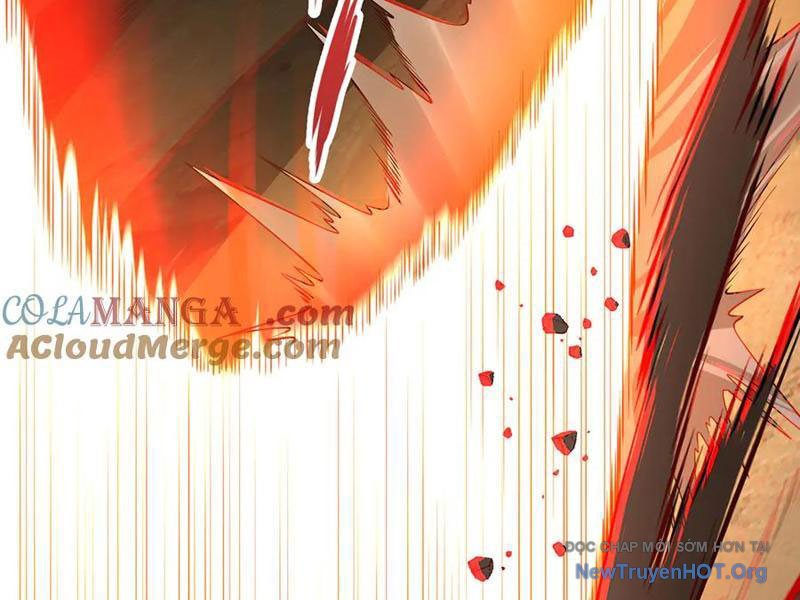 Giết Ta Thêm Mấy Lần Ta Liền Vô Địch Chap 84 - Next Chap 85