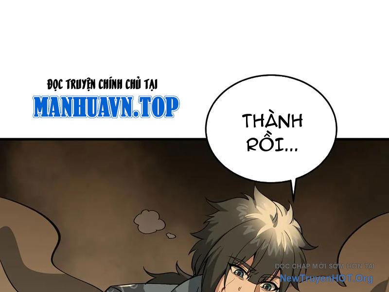 Giết Ta Thêm Mấy Lần Ta Liền Vô Địch Chap 84 - Next Chap 85