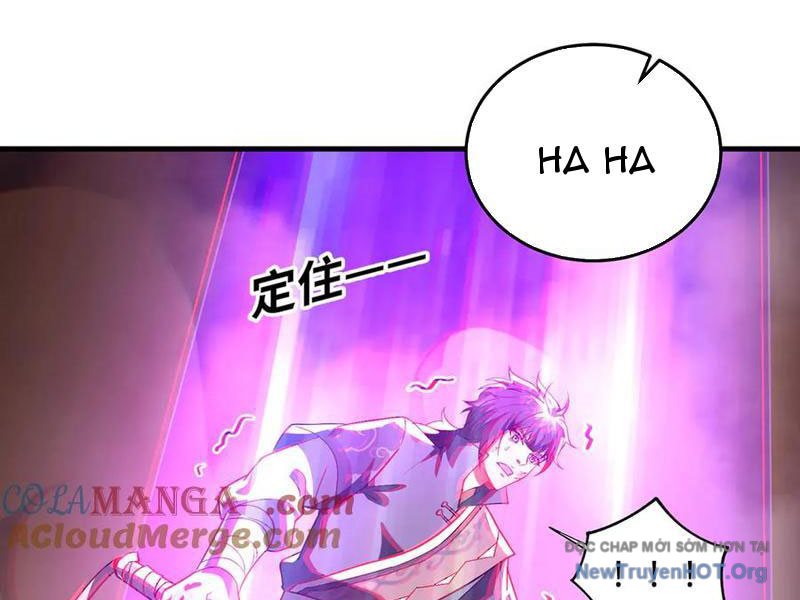 Giết Ta Thêm Mấy Lần Ta Liền Vô Địch Chap 84 - Next Chap 85