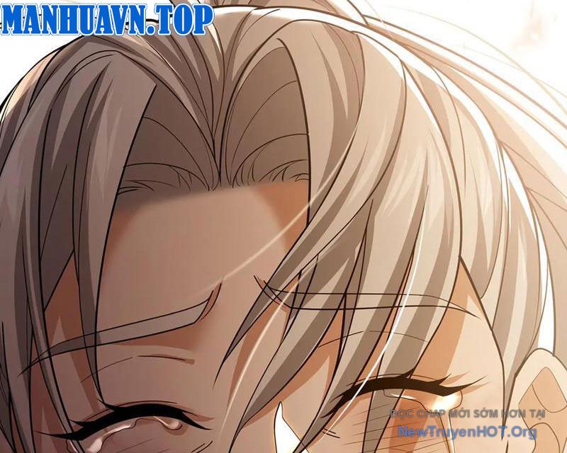 Giết Ta Thêm Mấy Lần Ta Liền Vô Địch Chap 85 - Next Chap 86