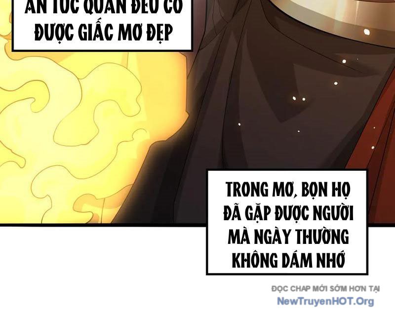 Giết Ta Thêm Mấy Lần Ta Liền Vô Địch Chap 85 - Next Chap 86