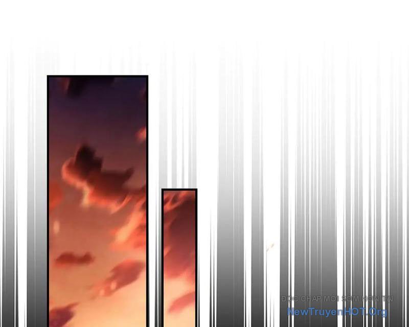 Giết Ta Thêm Mấy Lần Ta Liền Vô Địch Chap 85 - Next Chap 86