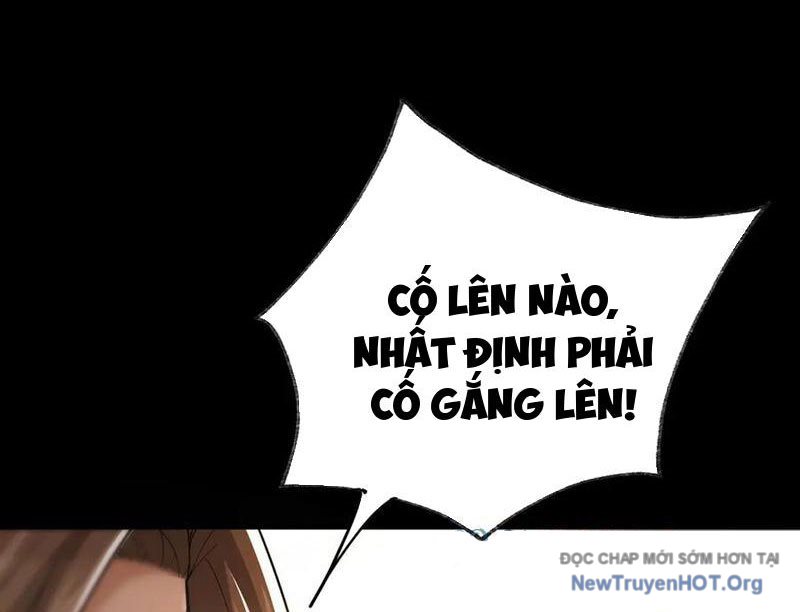 Giết Ta Thêm Mấy Lần Ta Liền Vô Địch Chap 85 - Next Chap 86