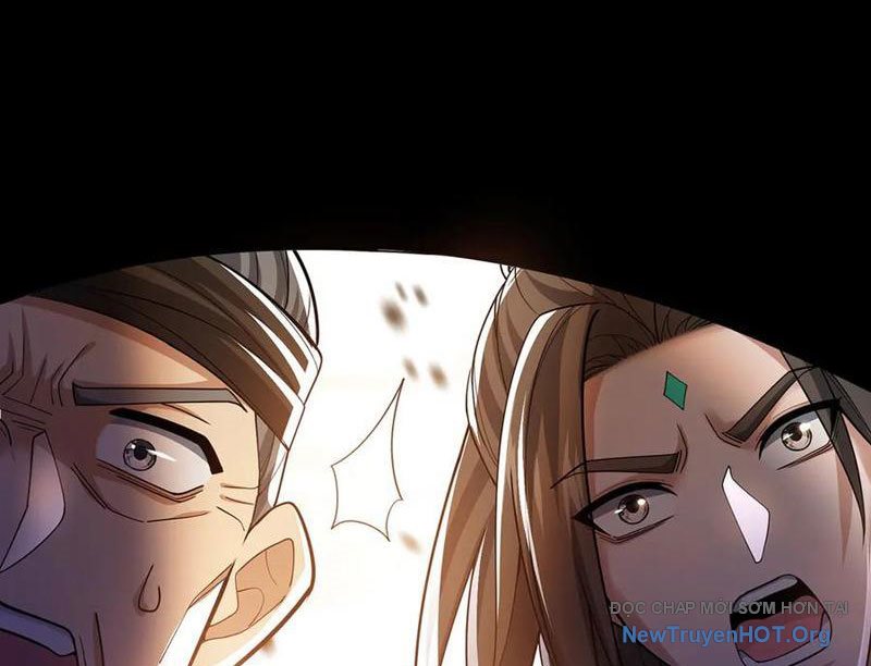 Giết Ta Thêm Mấy Lần Ta Liền Vô Địch Chap 85 - Next Chap 86