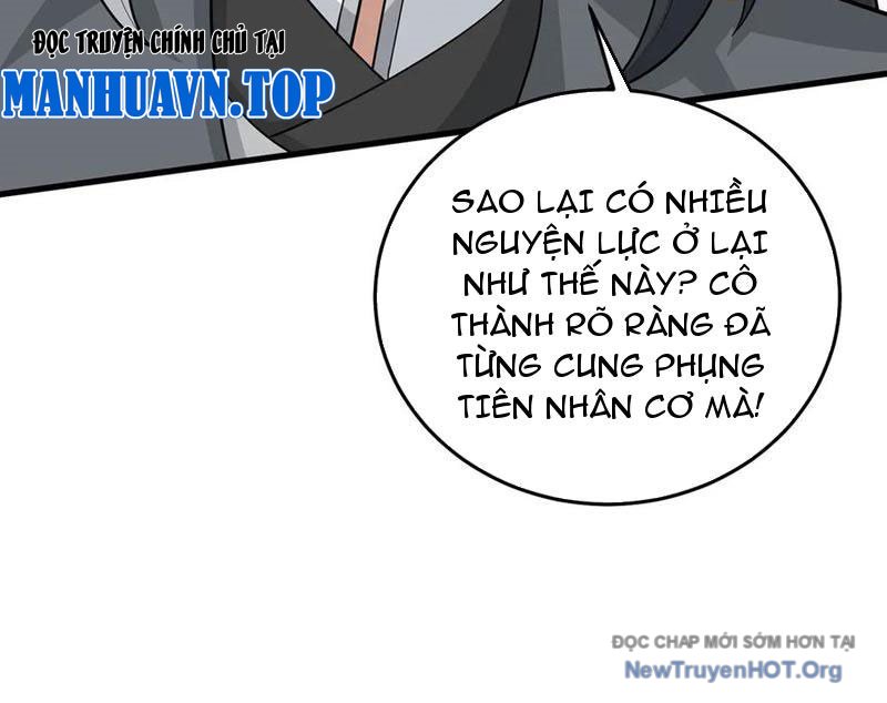 Giết Ta Thêm Mấy Lần Ta Liền Vô Địch Chap 85 - Next Chap 86
