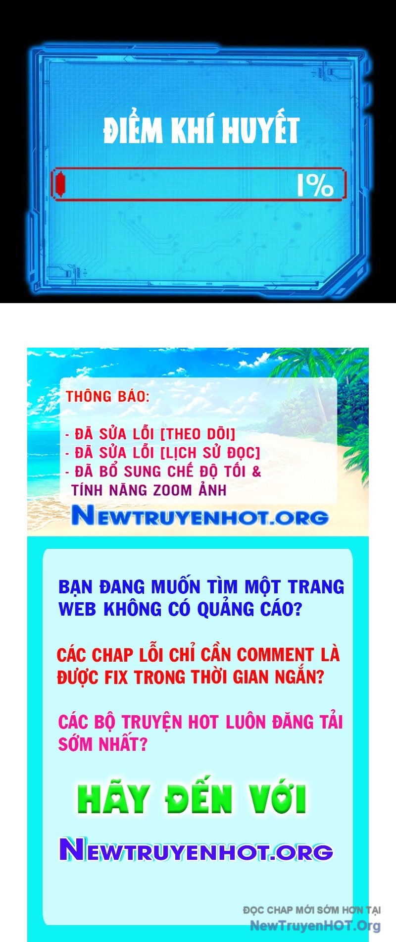 Giết Ta Thêm Mấy Lần Ta Liền Vô Địch Chap 85 - Next Chap 86