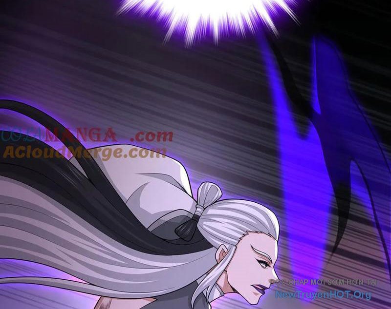 Giết Ta Thêm Mấy Lần Ta Liền Vô Địch Chap 85 - Next Chap 86