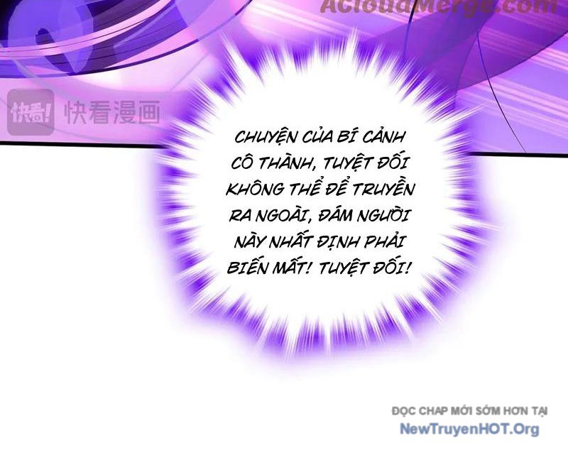 Giết Ta Thêm Mấy Lần Ta Liền Vô Địch Chap 85 - Next Chap 86