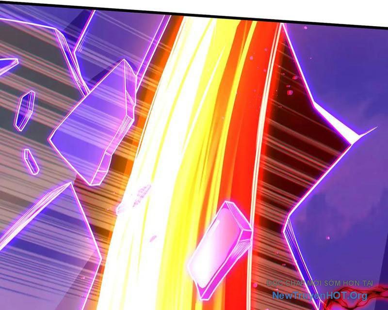 Giết Ta Thêm Mấy Lần Ta Liền Vô Địch Chap 85 - Next Chap 86