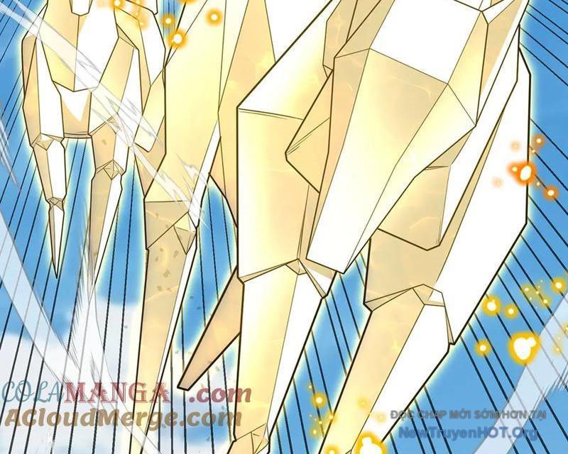 Giết Ta Thêm Mấy Lần Ta Liền Vô Địch Chap 85 - Next Chap 86