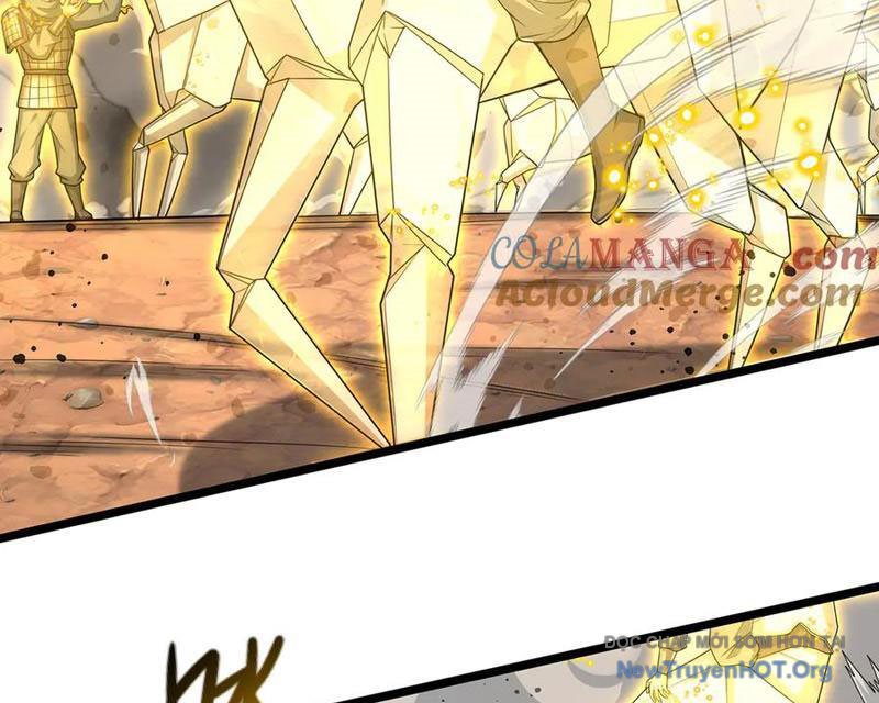 Giết Ta Thêm Mấy Lần Ta Liền Vô Địch Chap 85 - Next Chap 86