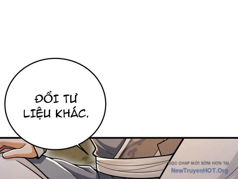 Giết Ta Thêm Mấy Lần Ta Liền Vô Địch Chap 86 - Next Chap 87