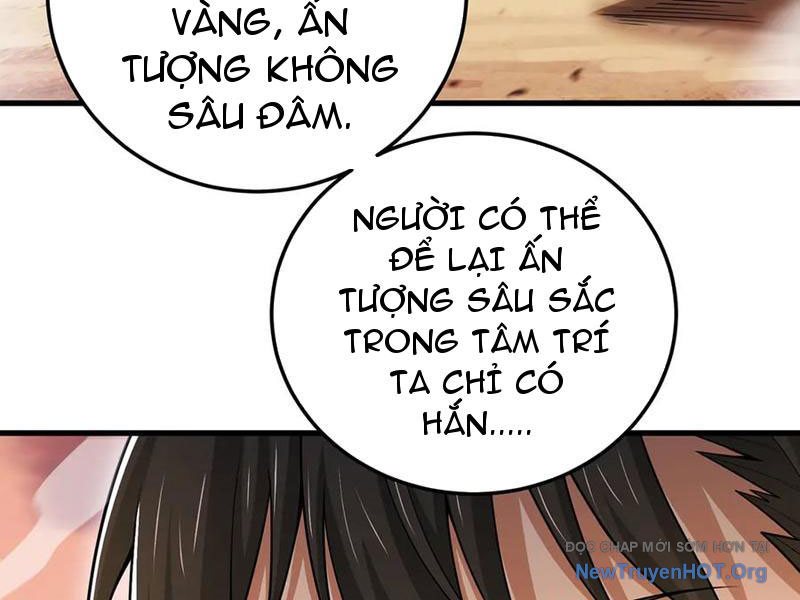 Giết Ta Thêm Mấy Lần Ta Liền Vô Địch Chap 86 - Next Chap 87