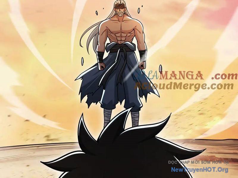 Giết Ta Thêm Mấy Lần Ta Liền Vô Địch Chap 86 - Next Chap 87