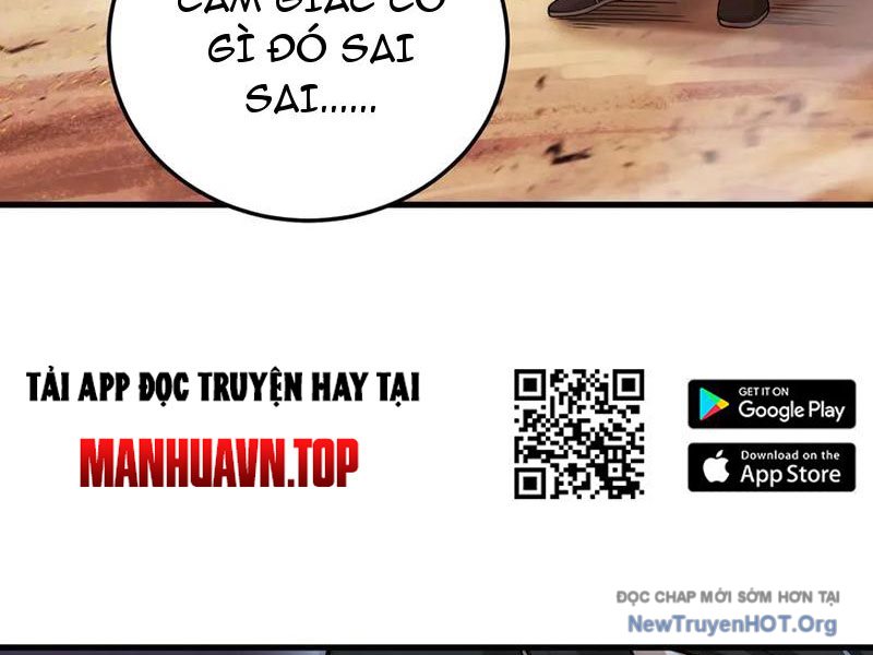 Giết Ta Thêm Mấy Lần Ta Liền Vô Địch Chap 86 - Next Chap 87