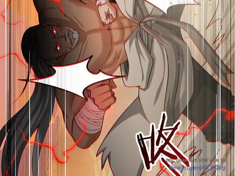 Giết Ta Thêm Mấy Lần Ta Liền Vô Địch Chap 86 - Next Chap 87