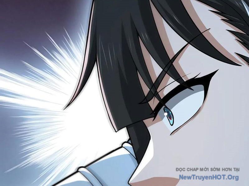 Giết Ta Thêm Mấy Lần Ta Liền Vô Địch Chap 86 - Next Chap 87