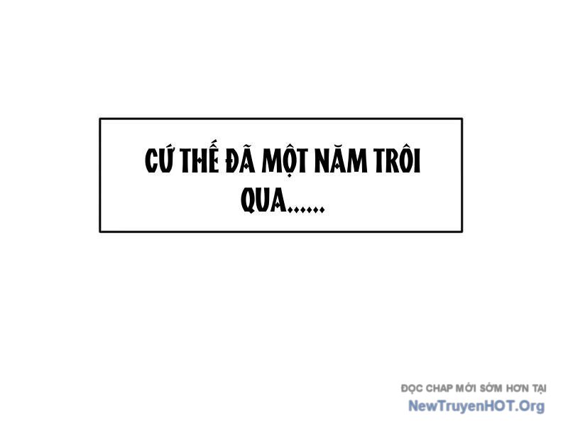 Giết Ta Thêm Mấy Lần Ta Liền Vô Địch Chap 86 - Next Chap 87