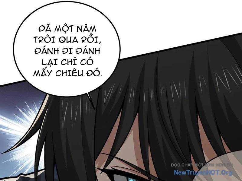 Giết Ta Thêm Mấy Lần Ta Liền Vô Địch Chap 86 - Next Chap 87