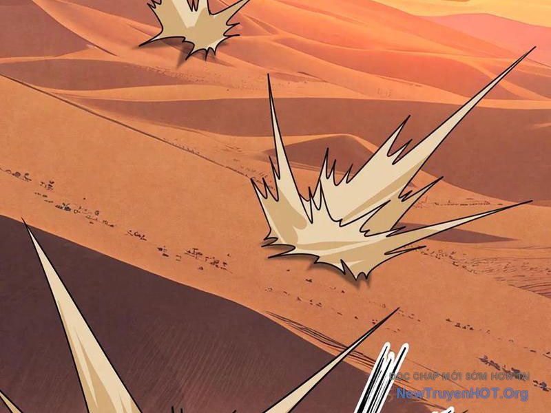 Giết Ta Thêm Mấy Lần Ta Liền Vô Địch Chap 86 - Next Chap 87