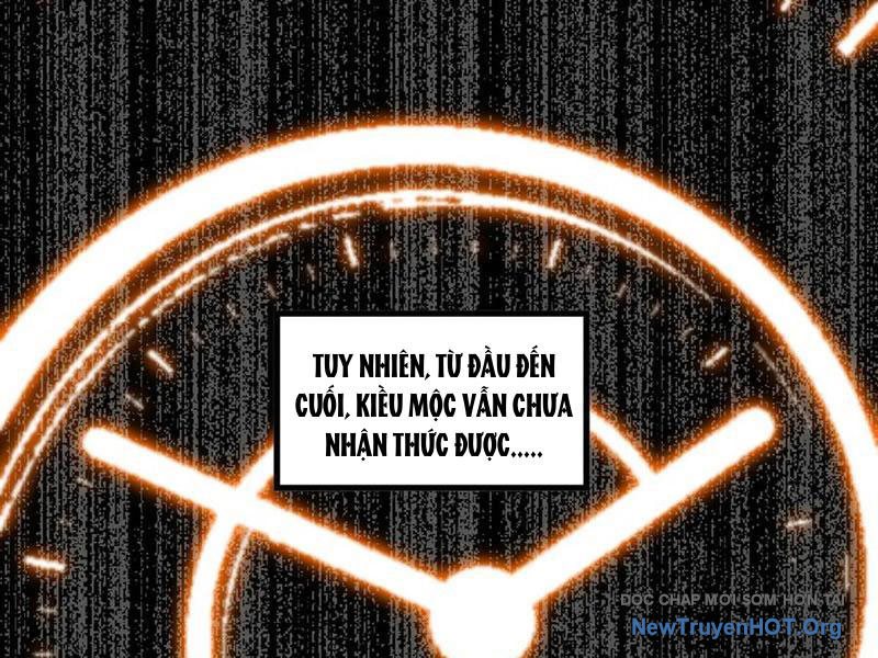 Giết Ta Thêm Mấy Lần Ta Liền Vô Địch Chap 86 - Next Chap 87