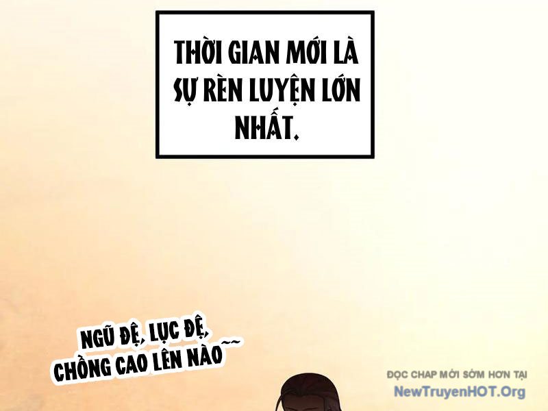 Giết Ta Thêm Mấy Lần Ta Liền Vô Địch Chap 86 - Next Chap 87