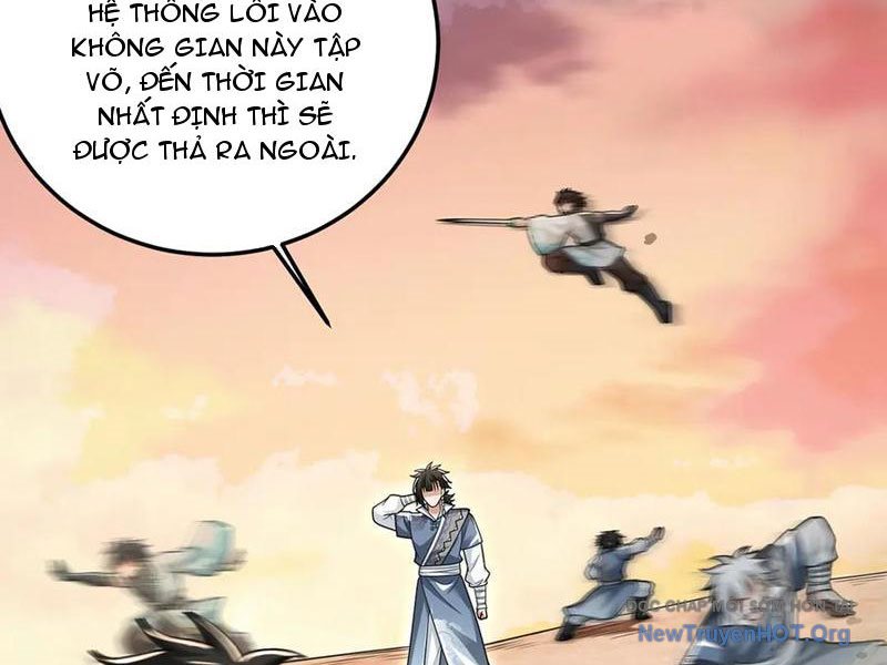 Giết Ta Thêm Mấy Lần Ta Liền Vô Địch Chap 86 - Next Chap 87