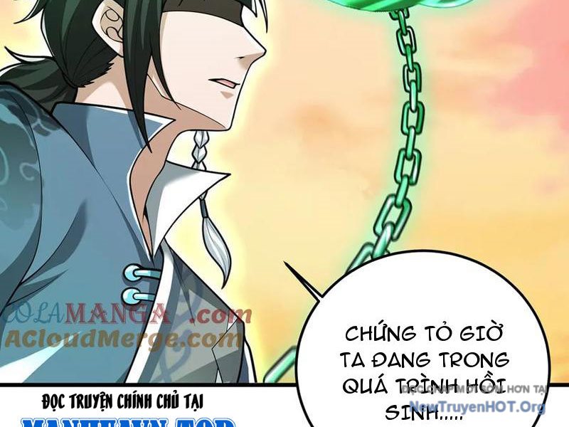 Giết Ta Thêm Mấy Lần Ta Liền Vô Địch Chap 86 - Next Chap 87
