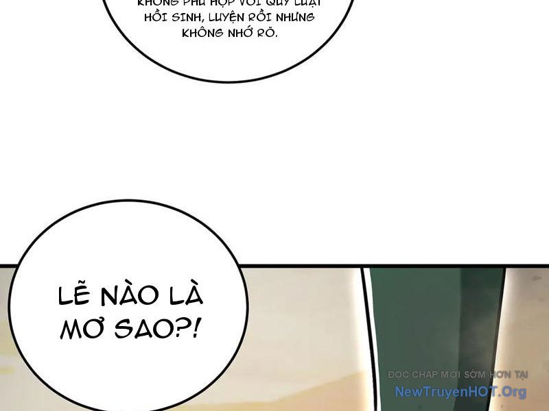 Giết Ta Thêm Mấy Lần Ta Liền Vô Địch Chap 86 - Next Chap 87