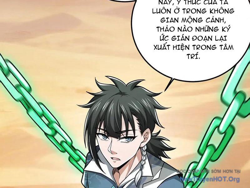 Giết Ta Thêm Mấy Lần Ta Liền Vô Địch Chap 86 - Next Chap 87