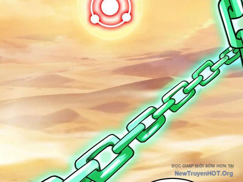 Giết Ta Thêm Mấy Lần Ta Liền Vô Địch Chap 86 - Next Chap 87