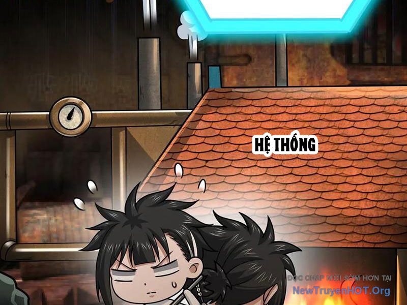 Giết Ta Thêm Mấy Lần Ta Liền Vô Địch Chap 86 - Next Chap 87