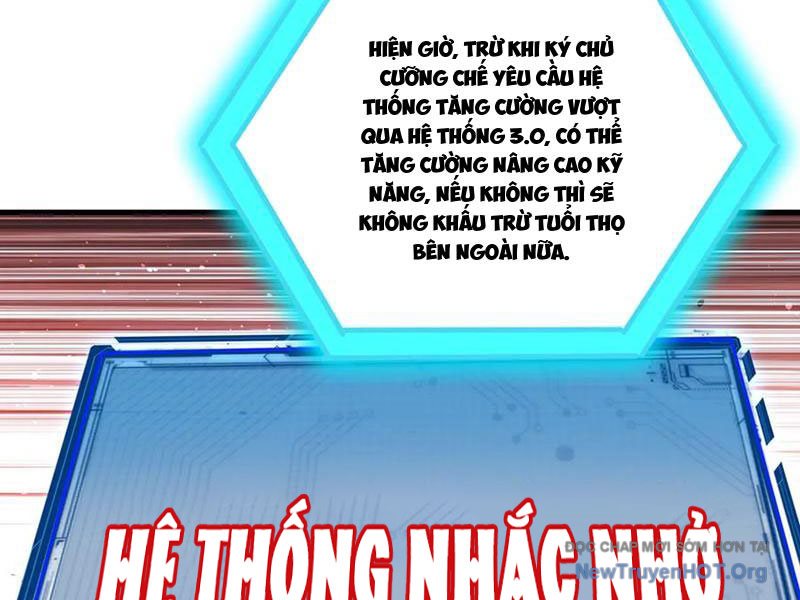 Giết Ta Thêm Mấy Lần Ta Liền Vô Địch Chap 86 - Next Chap 87