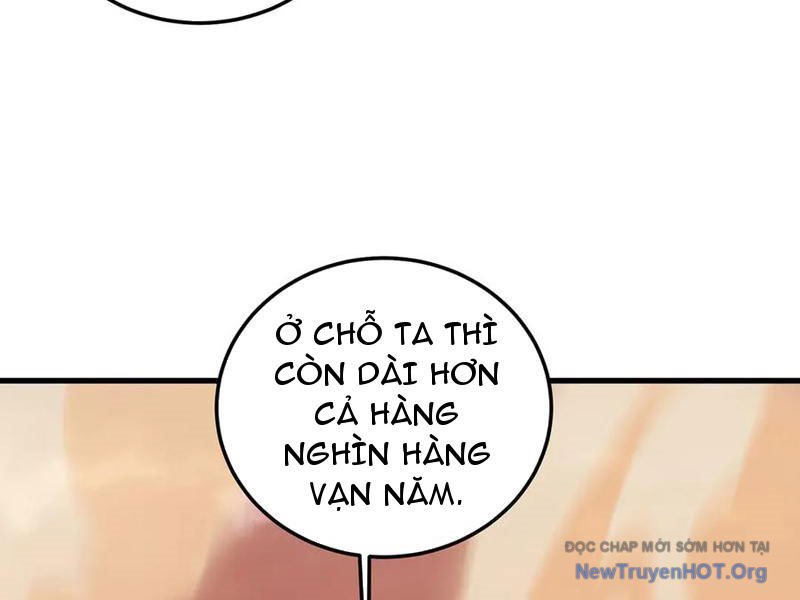 Giết Ta Thêm Mấy Lần Ta Liền Vô Địch Chap 86 - Next Chap 87